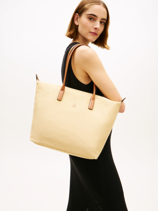 Shopper