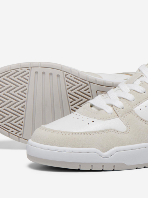 Sneaker "ONLSWIFT-1"