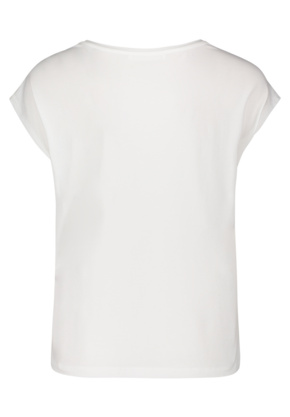 Shirt "Casual"