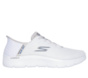 Sneaker "Go Walk Flex -  New World"