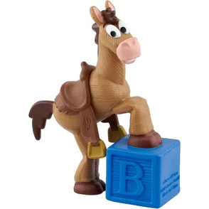 Disney Pixar -Toy Story 5