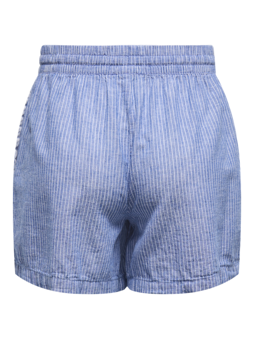 Shorts "Mila"