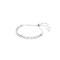 MATRIX:ARMBAND 3MM WHITE/RHS M