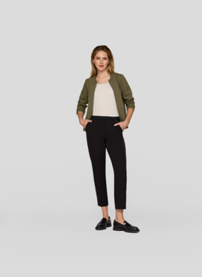 Jacke "New Tropical"