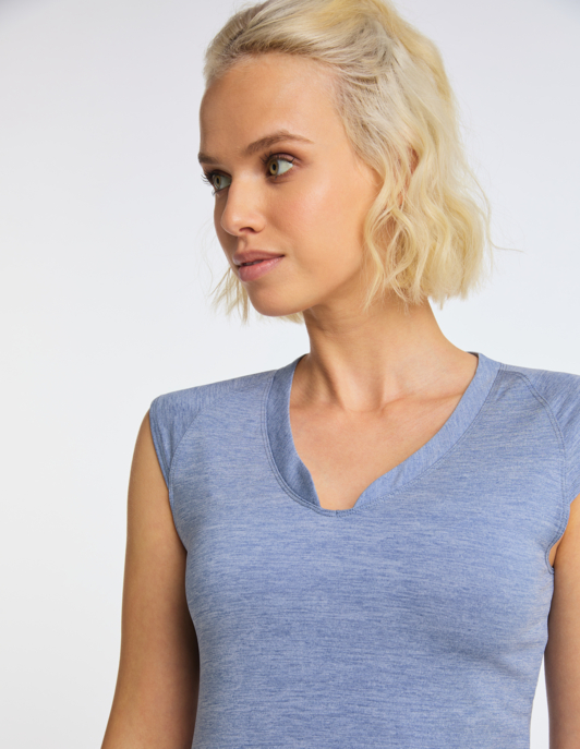 T-Shirt "Eleamee"