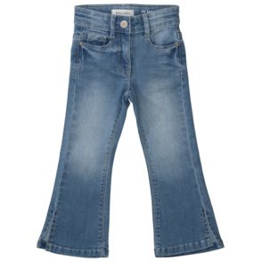 Flare-Jeans
