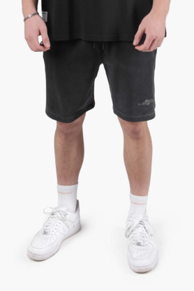 Shorts "Space Ventura"