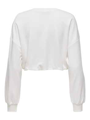 Sweatshirt "ONLBOLETTE"
