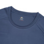 T-Shirt "Muukko"