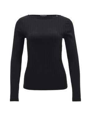 Sweatshirt "Sovke"