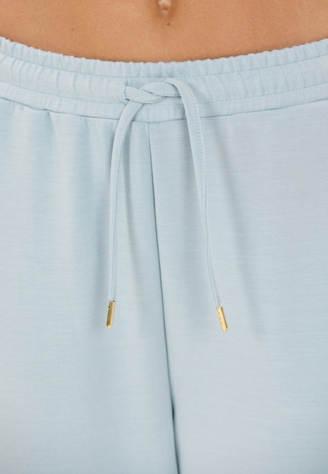 Hose "Jacey"