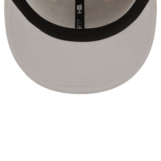 59FIFTY-Cap "New York Yankees League Essential"