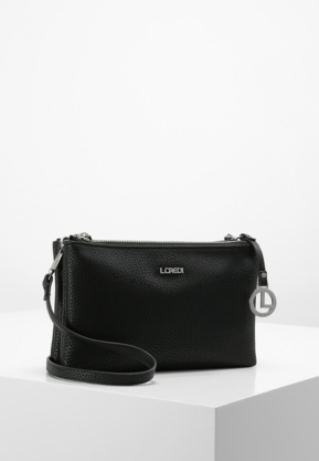 Umhängetasche "Ella"