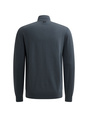 Jacke "Cottton Modal"