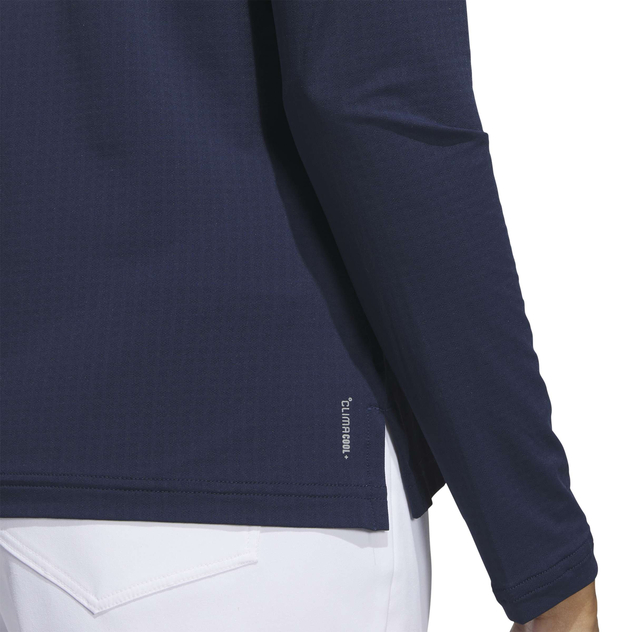 Poloshirt "Ultimate365 Tour"