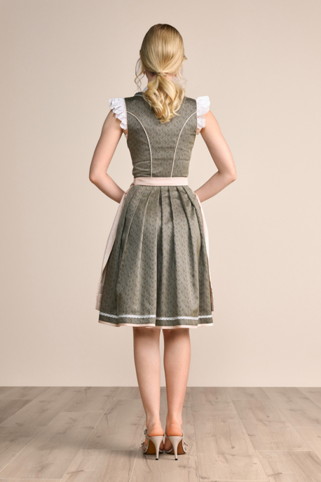 Dirndl "Elowen", 60 cm