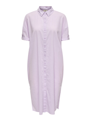 Kleid "JDYMILA"