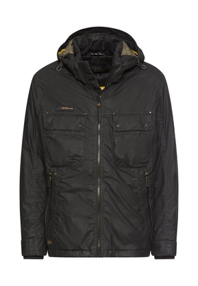Funktionsjacke