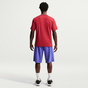 T-Shirt "DryFit UV Hyverse"