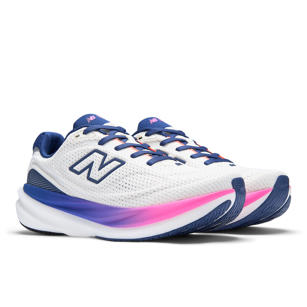 Laufschuh "1080 W"