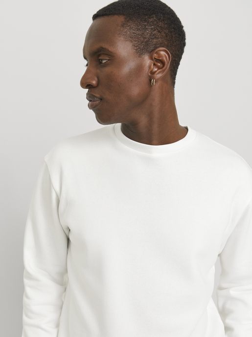 Sweatshirt "JJEBRADLEY"