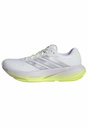 Laufschuh "Supernova Rise 3"