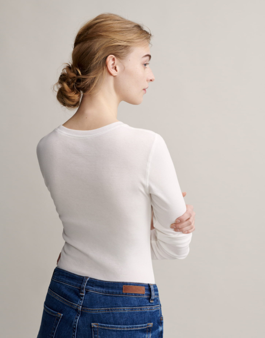 Shirts "Sorana"