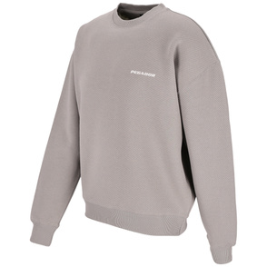 Oversized-Sweater "Tate"
