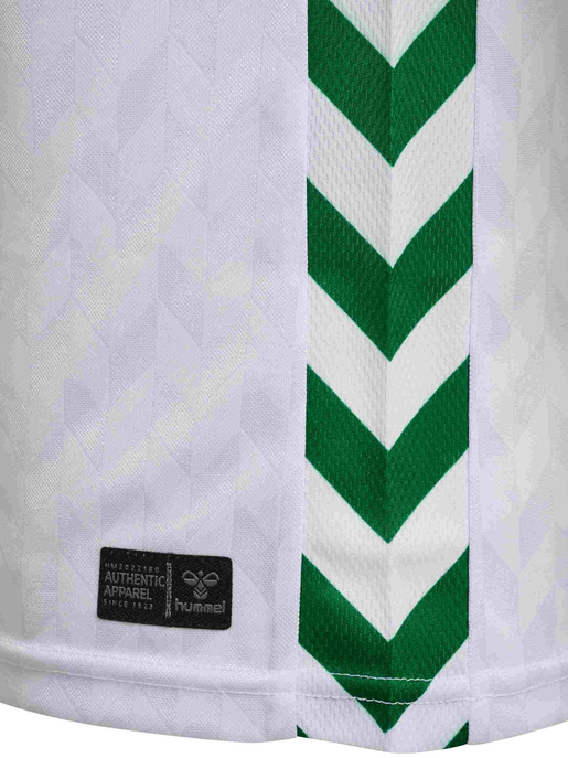 Fußballtrikot "SV Werder Bremen Home 2026/27 Women"