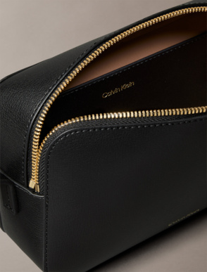 Tasche "Elongated"