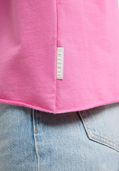 Sweatshirt "Riane"