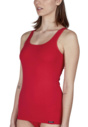 Tank Top, 2er-Pack 