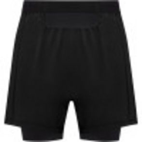 CONCURVE 5 2in1 Shorts Mens