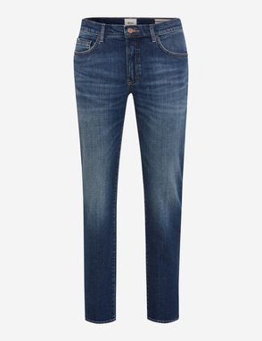 Jeans "Chuck"