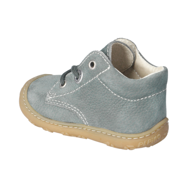Lauflernschuhe "Cory"