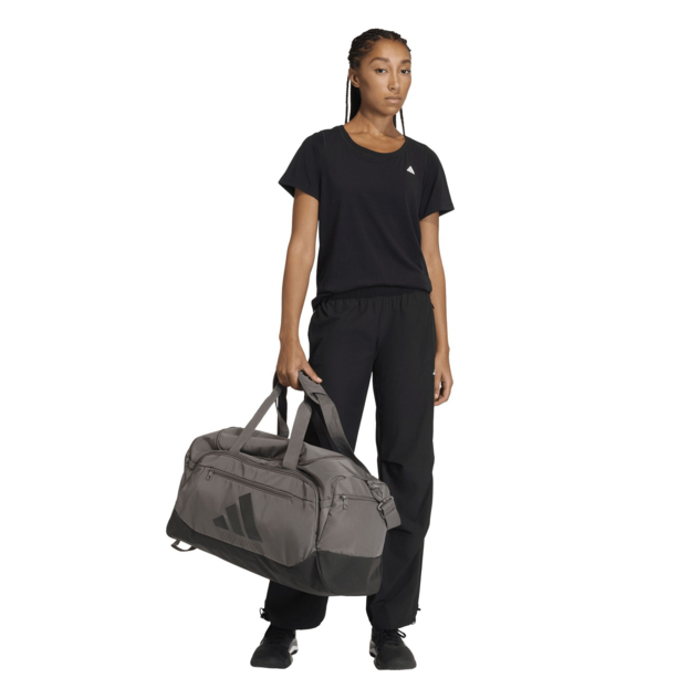 Duffelbag "Trainer Defender"
