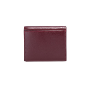 Tasche "Belg"