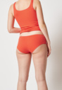 Panty "Advantage Cotton", 2er-Pack