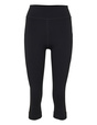 3/4-Leggings "Beeba"