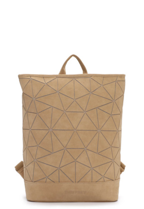 Rucksack "Jessy-Lu"