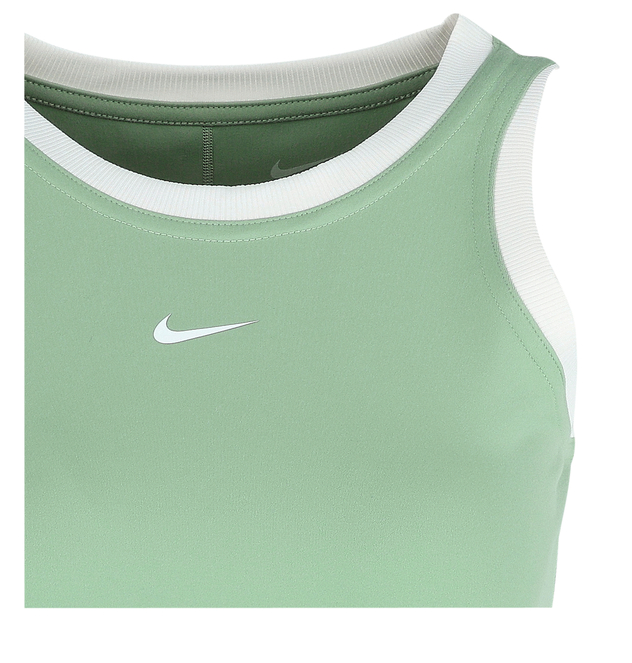 Tanktop