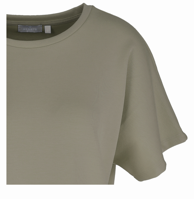 T-Shirt "Banu"