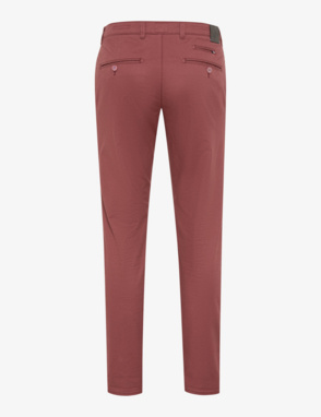 Chino "Fabio"
