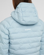 Jacke "Sender IN"