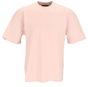 T-Shirt "Sequia"