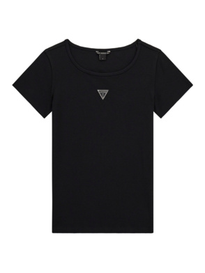 T-Shirt "MINIME"