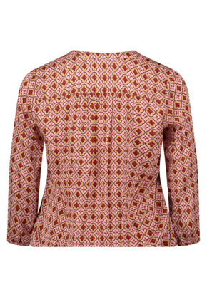 Bluse "Casual"