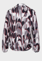 Bluse "Adina"