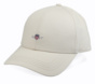 Cap "Shield"