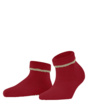 Esprit Cozy Damen